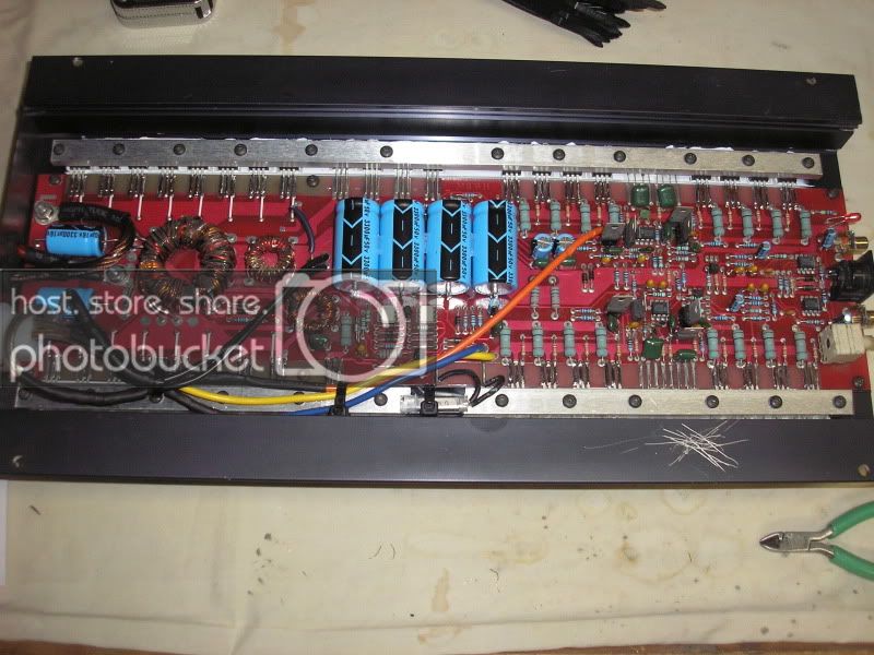 2150gxinternals.jpg