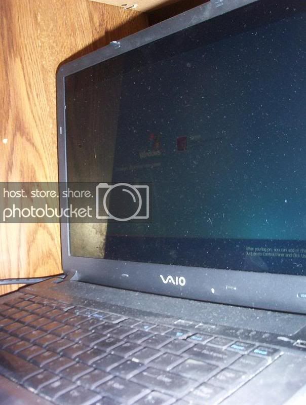 vaio2.jpg