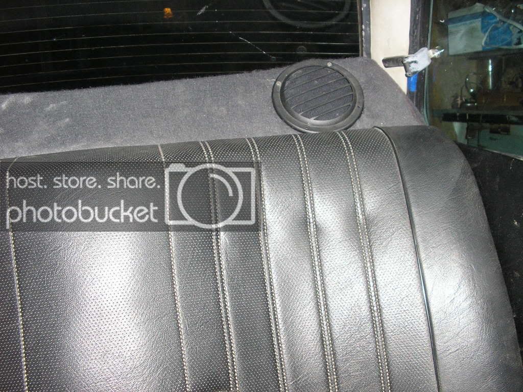 6e35112d.jpg