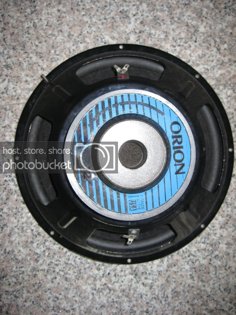 OrionMTX12Back.jpg