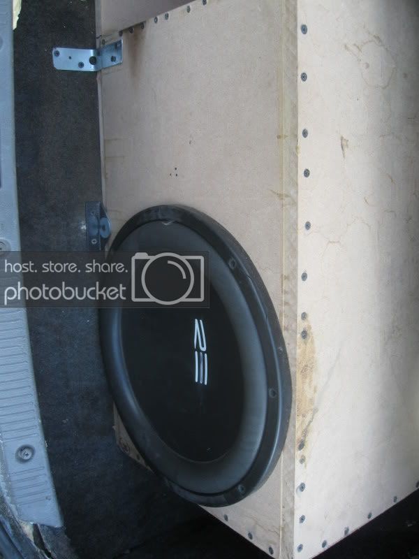 Stuff4Sale040.jpg