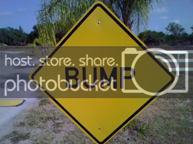 042808_0945.jpg