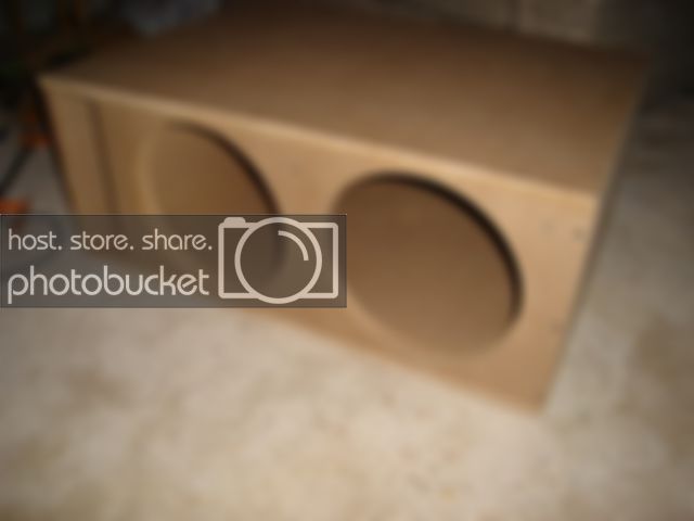 DaveDamageBox006.jpg