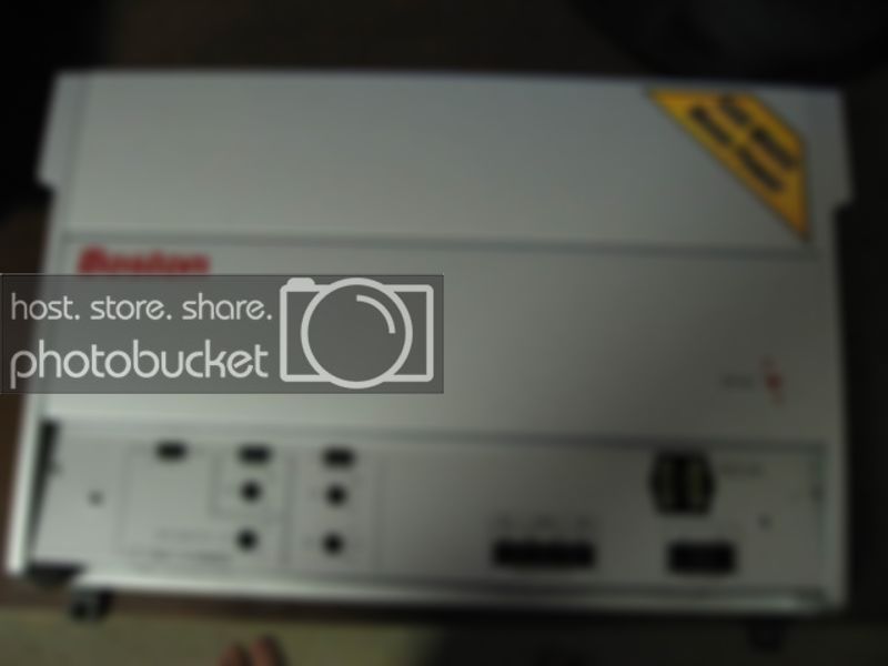 GT22003.jpg