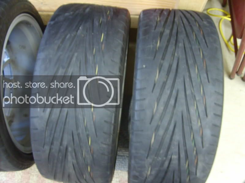 S5001681.jpg