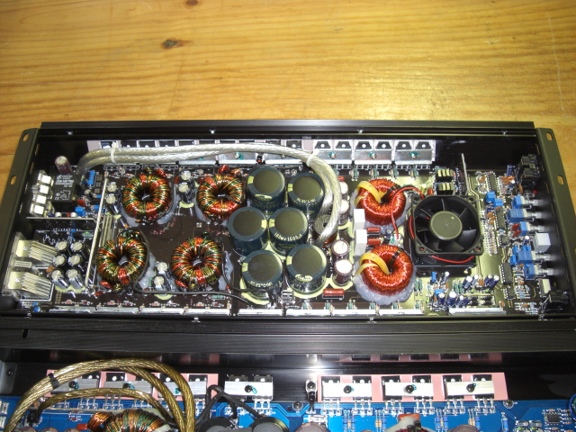 CIMG6269.JPG