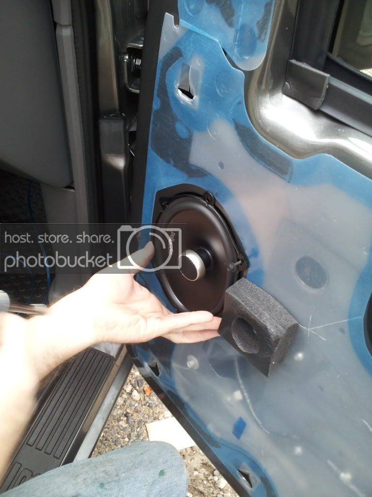 2011-11-20145446.jpg