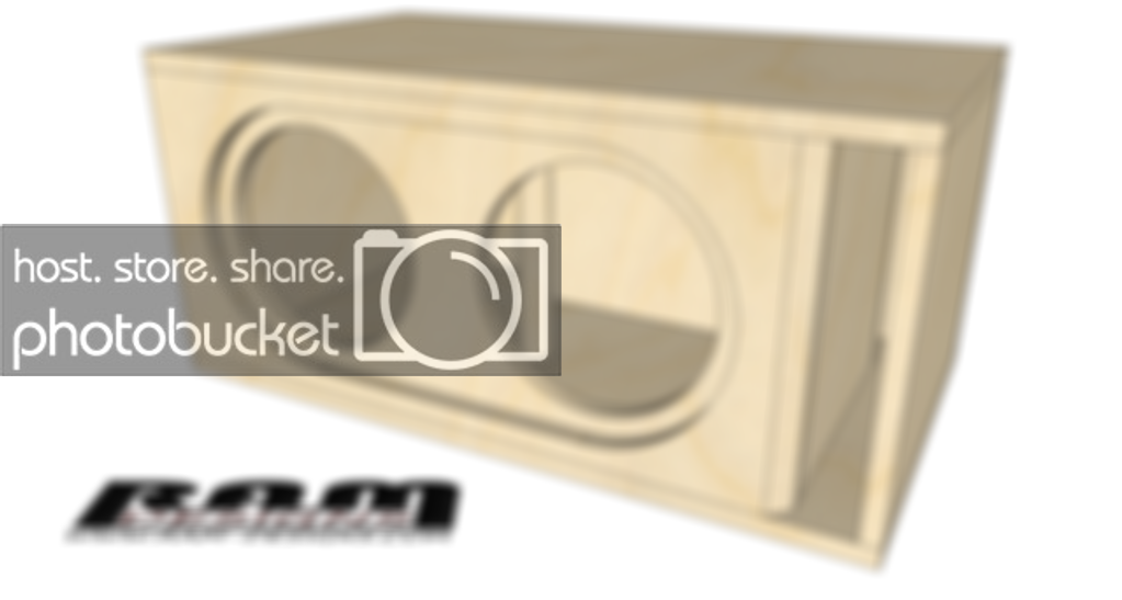 brandon_ellishotmailcom-C.png