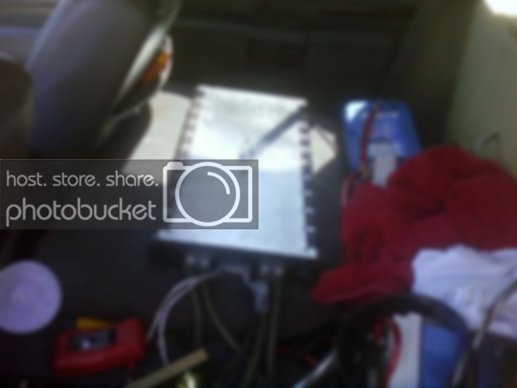 img1221156218652.jpg