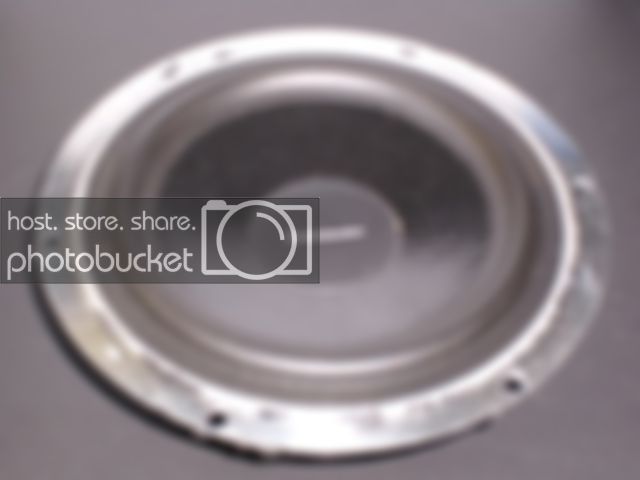 SL730422.jpg