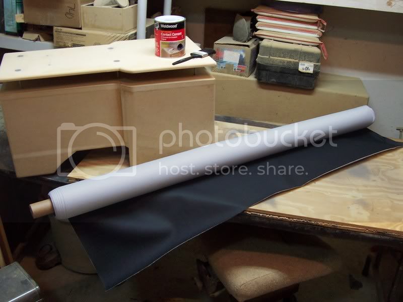 100_2011.jpg