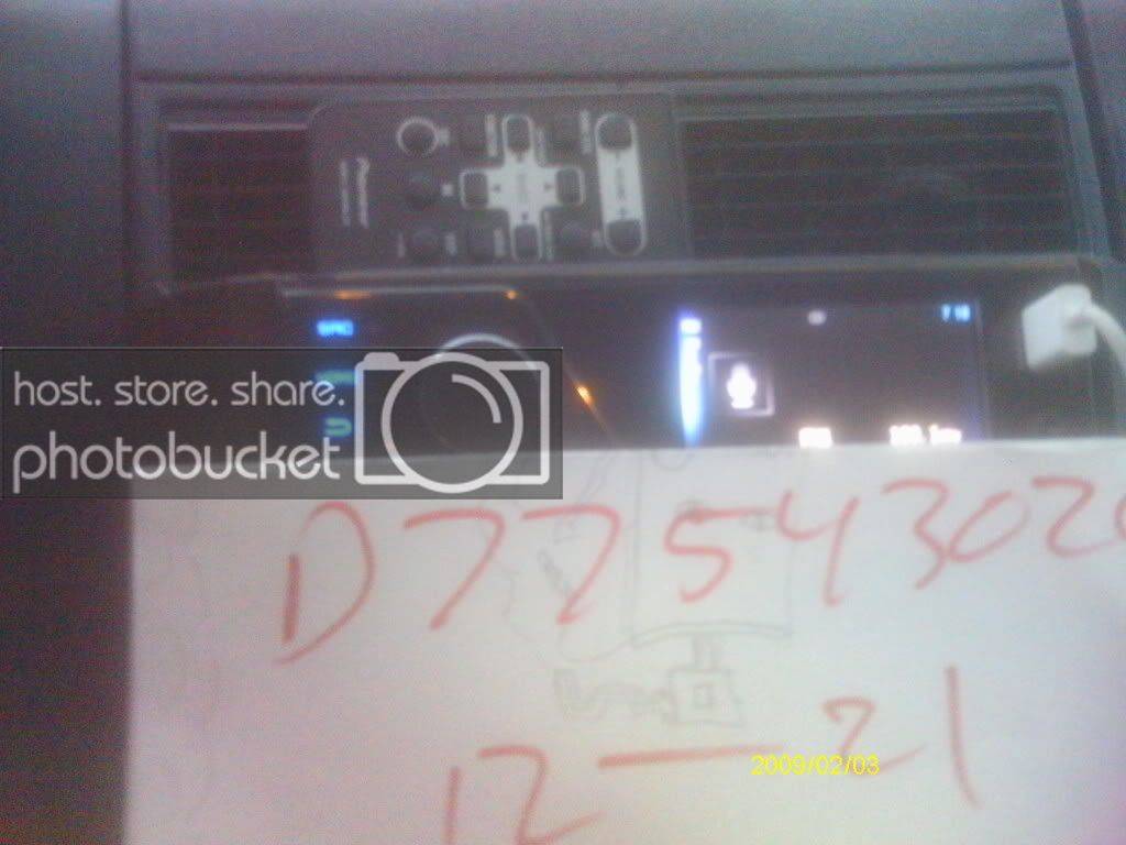 IMAG0488.jpg