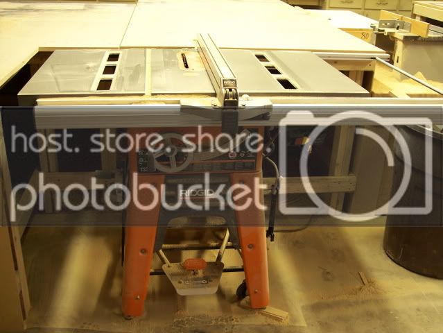 Shop012.jpg