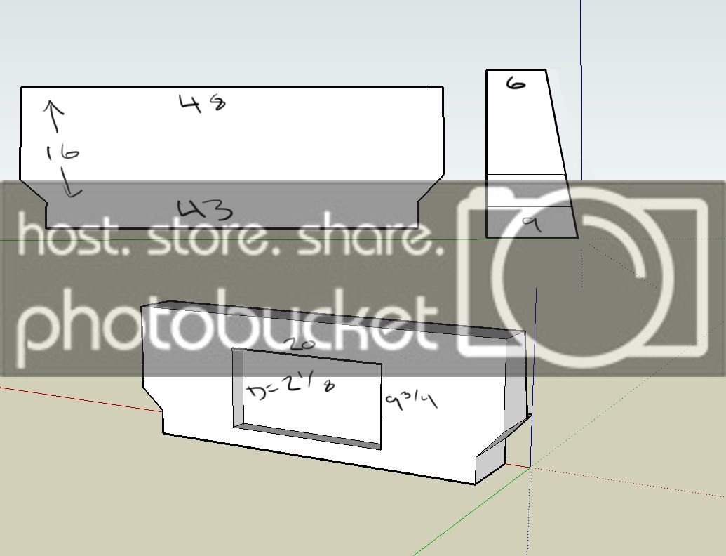 sketchupBox.jpg