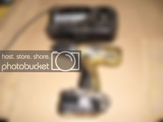 SL730675.jpg