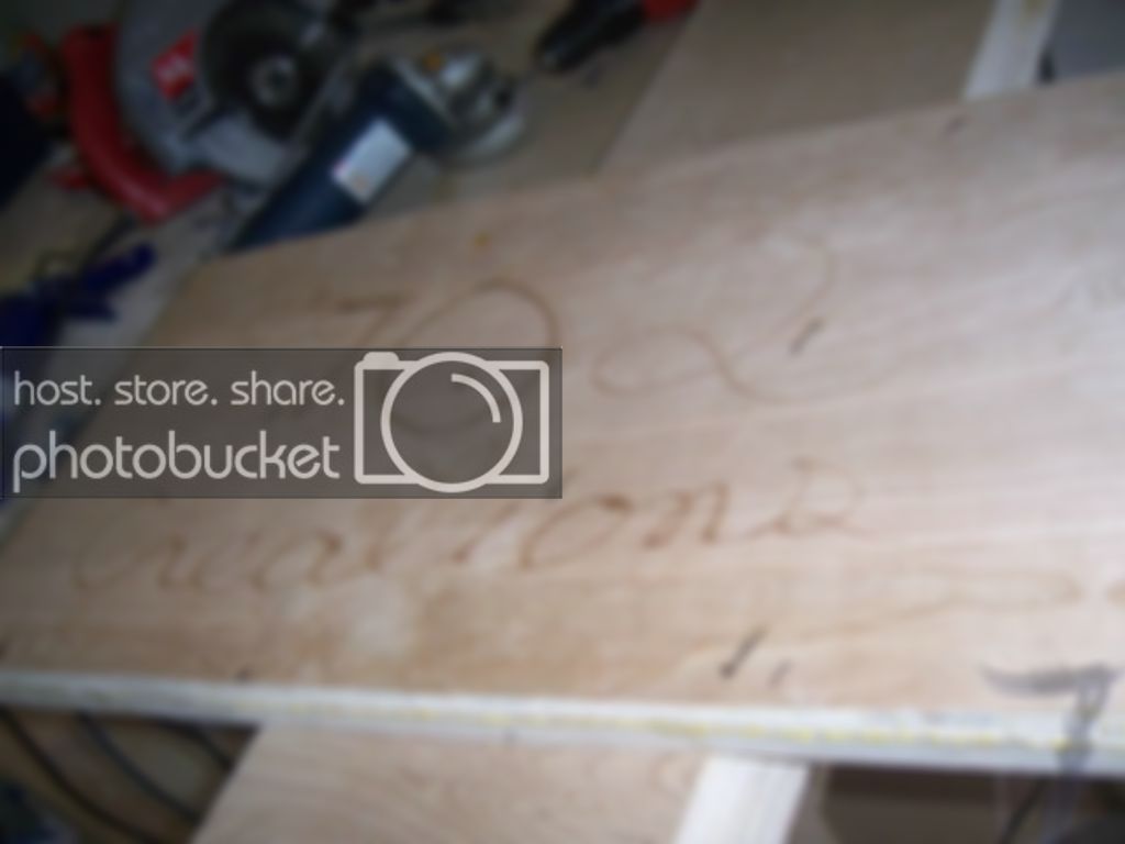 058WallBuild05-04.jpg