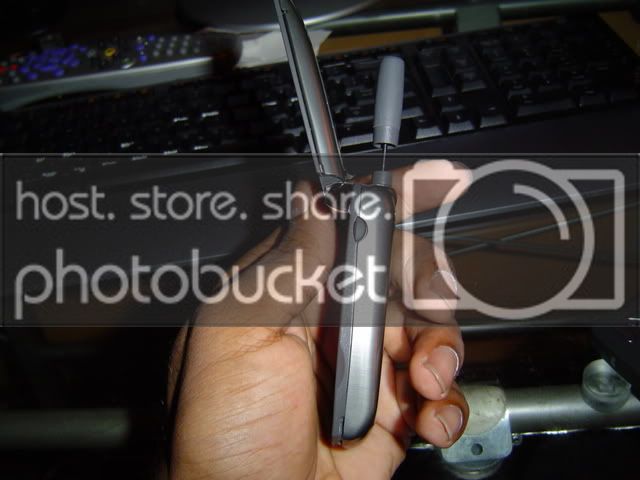 DSC03716.jpg