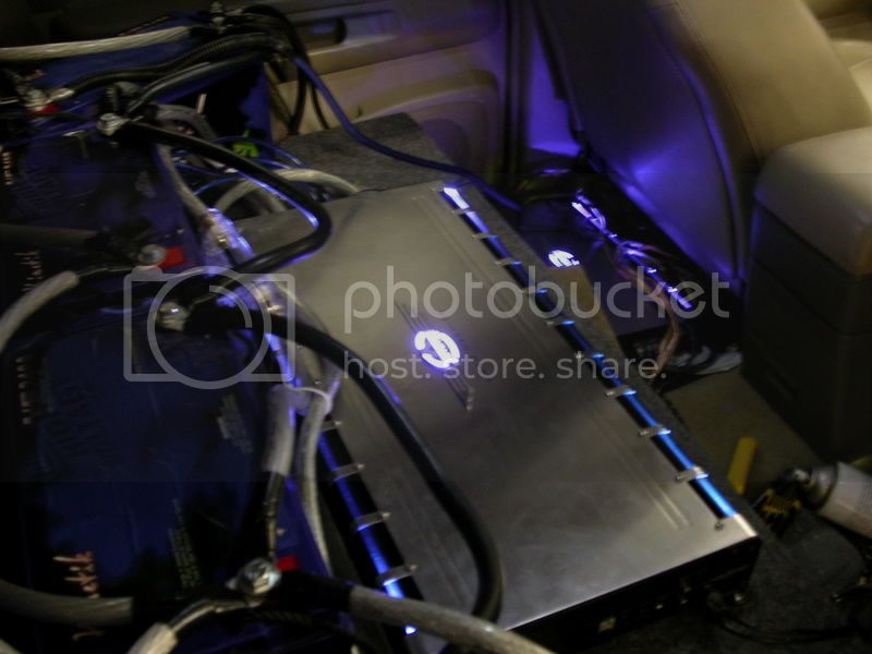 DSCN4304.jpg