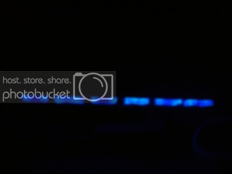 DSCF0545.jpg