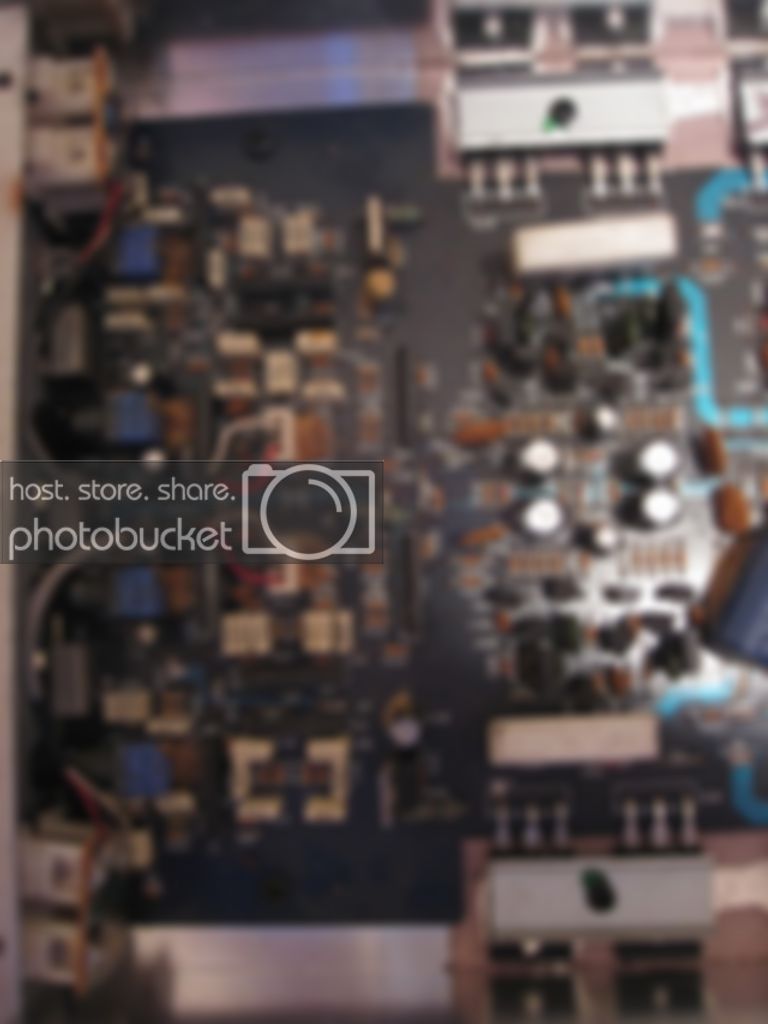 e804188d.jpg