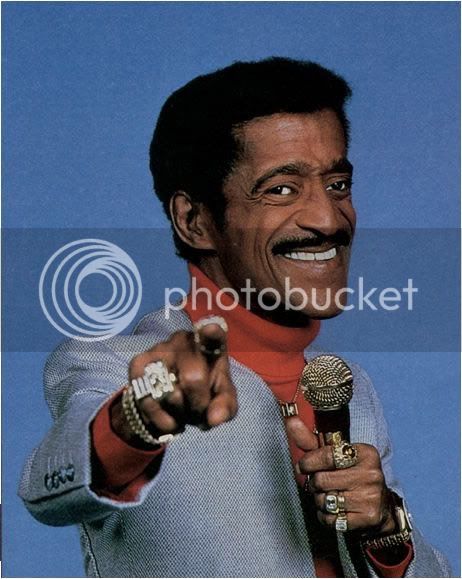 SammyDavisJr.jpg