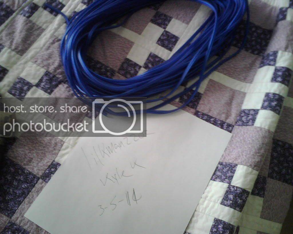 wire.jpg