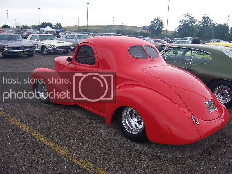 CarShow052.jpg