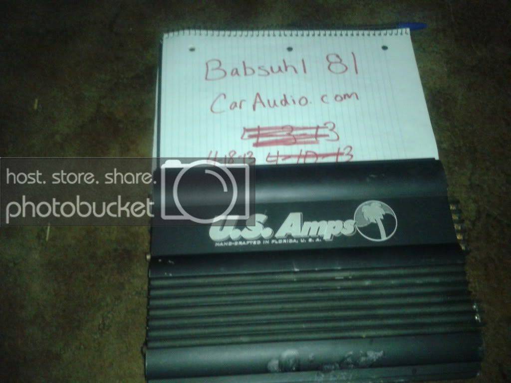 2013-04-18103608_zps02d8b452.jpg