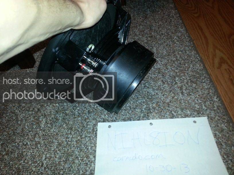 20131030_174924_zpsb4957d1c.jpg