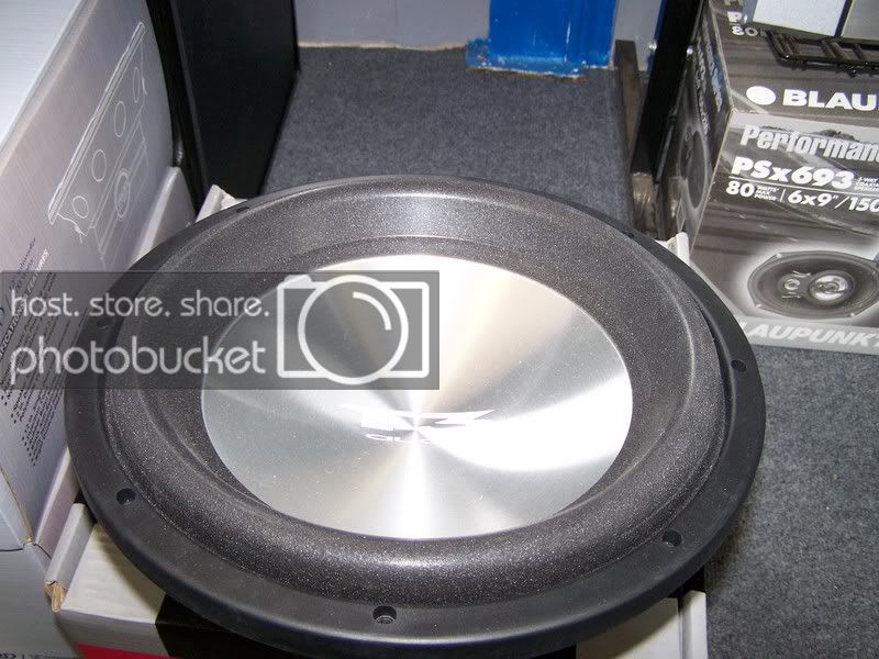 ebaystuff017.jpg