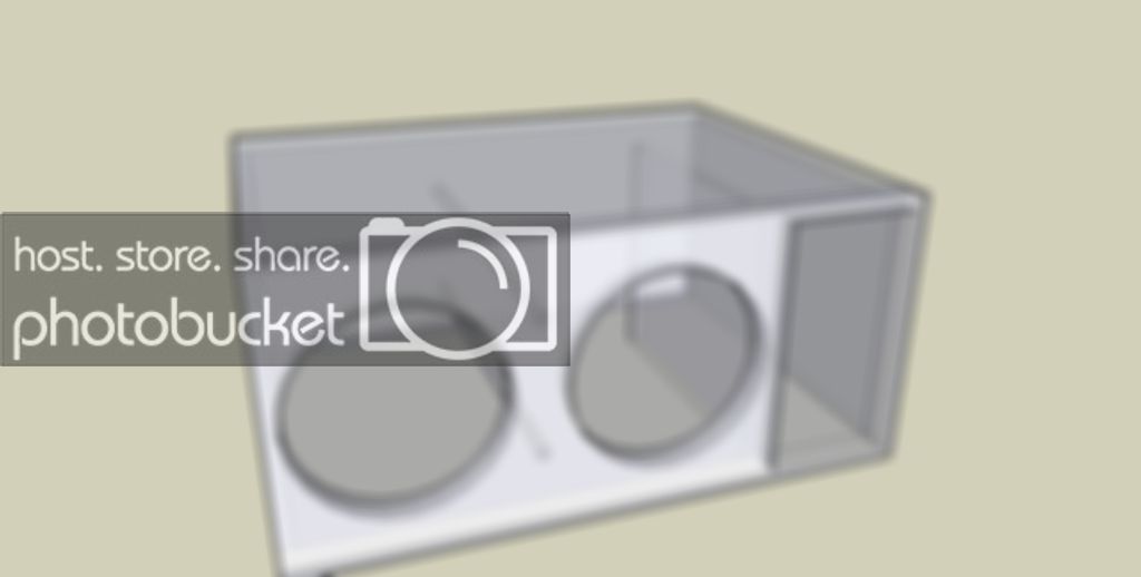 xray3.jpg
