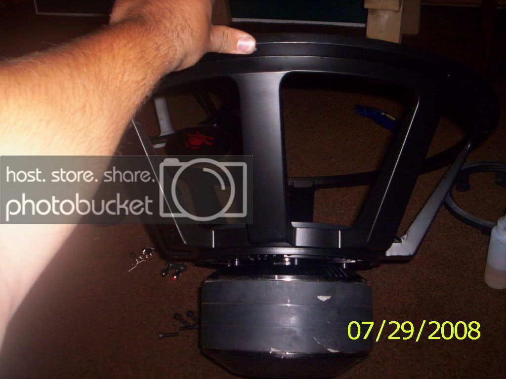 Picture093-1.jpg