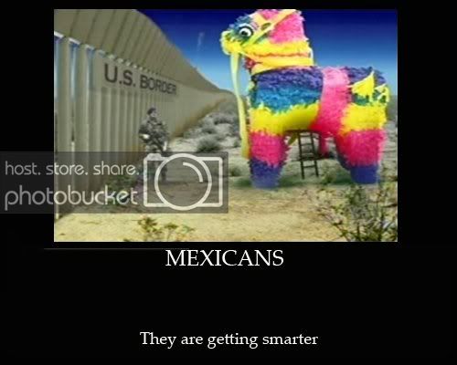 mexicans.jpg