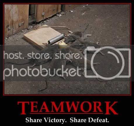 sharing-defeat.jpg