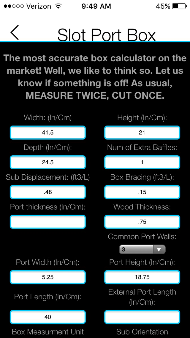 0a3b1067dba4815896a0750ccda07ec0.png