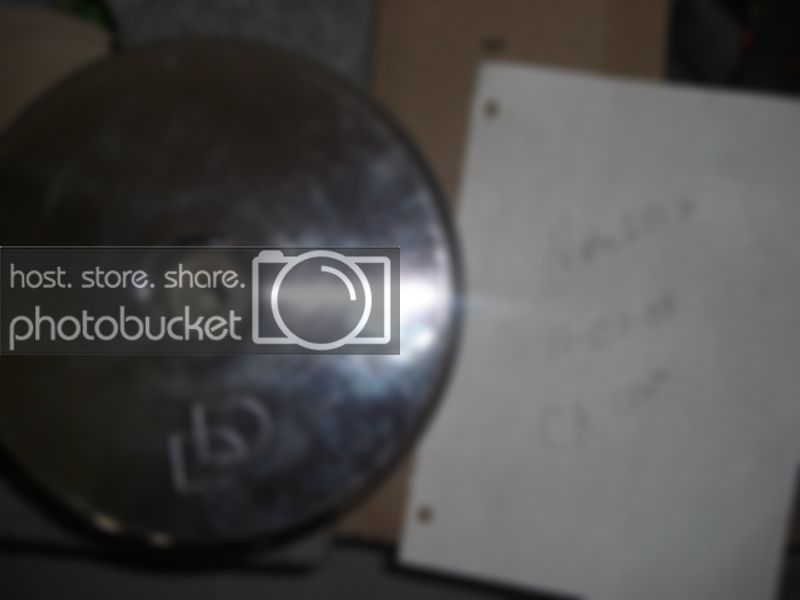 CIMG1705.jpg