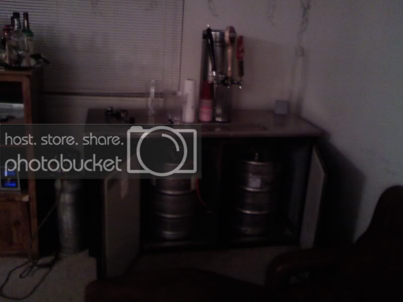 kegerator.jpg