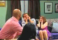 1232676701287.gif