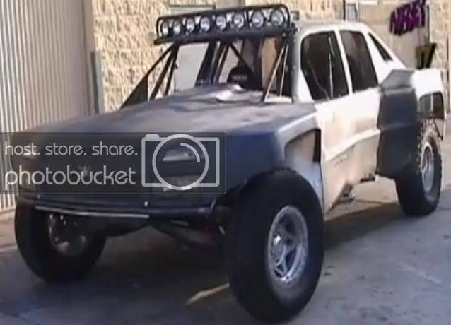 madmax.jpg