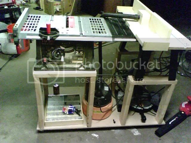 IMG00341.jpg