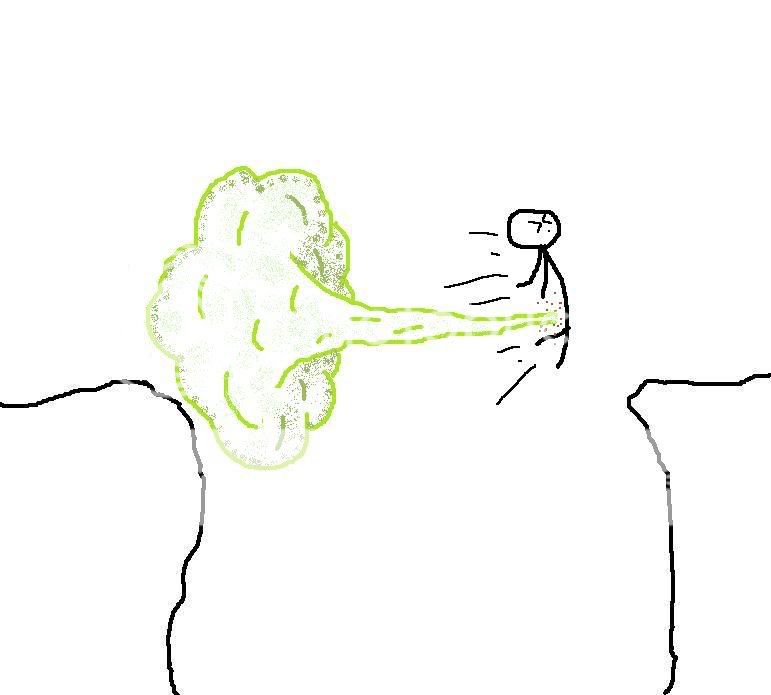cliff.jpg