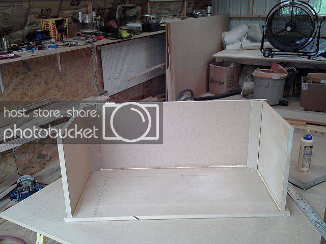 0903121005.jpg