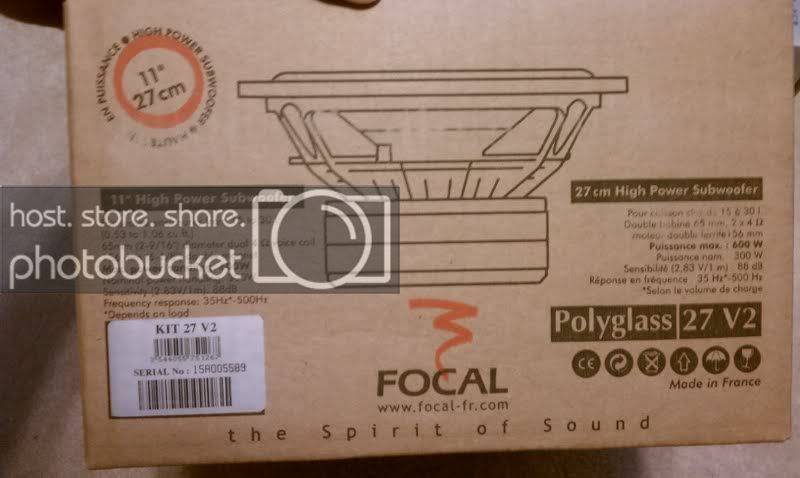 focal27v2box.jpg