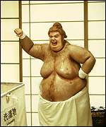 _38155425_fatty_150.jpg