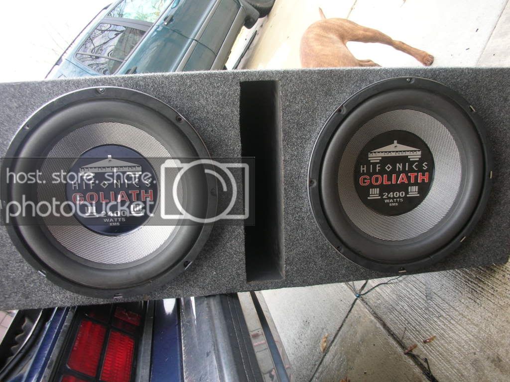 DSCN6323.jpg
