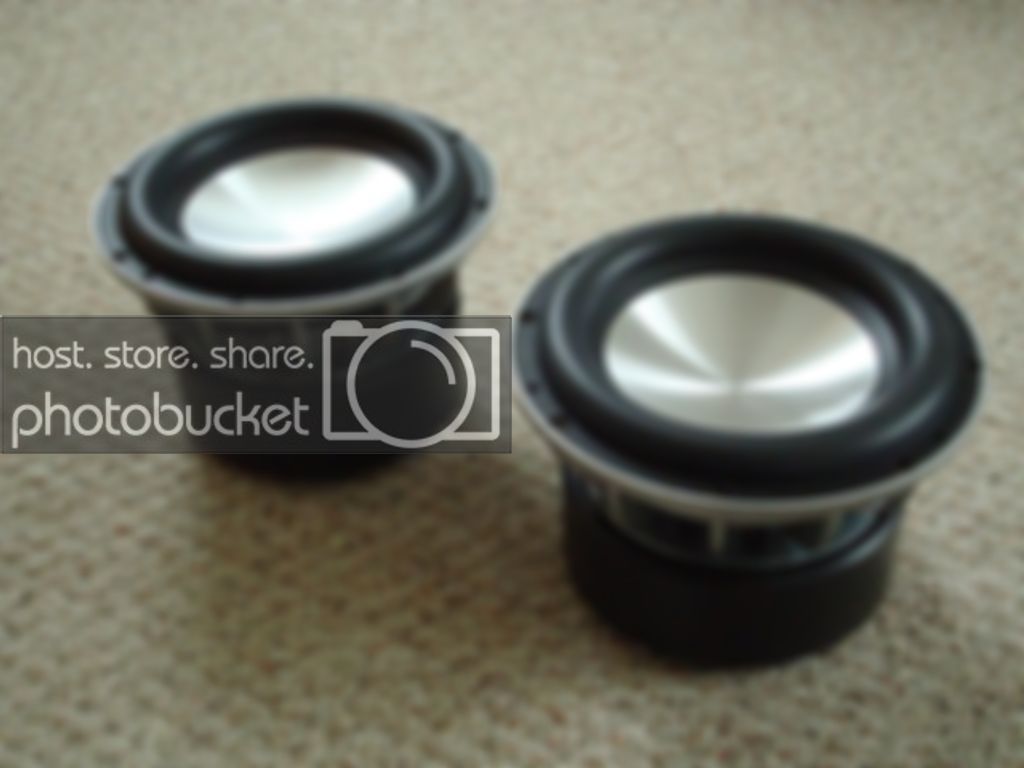 CApics023_zps662dc19d.jpg