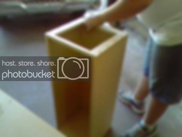 120807_1521.jpg