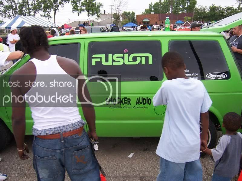 CarShow046.jpg