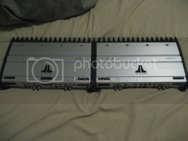 JLAmps002.jpg