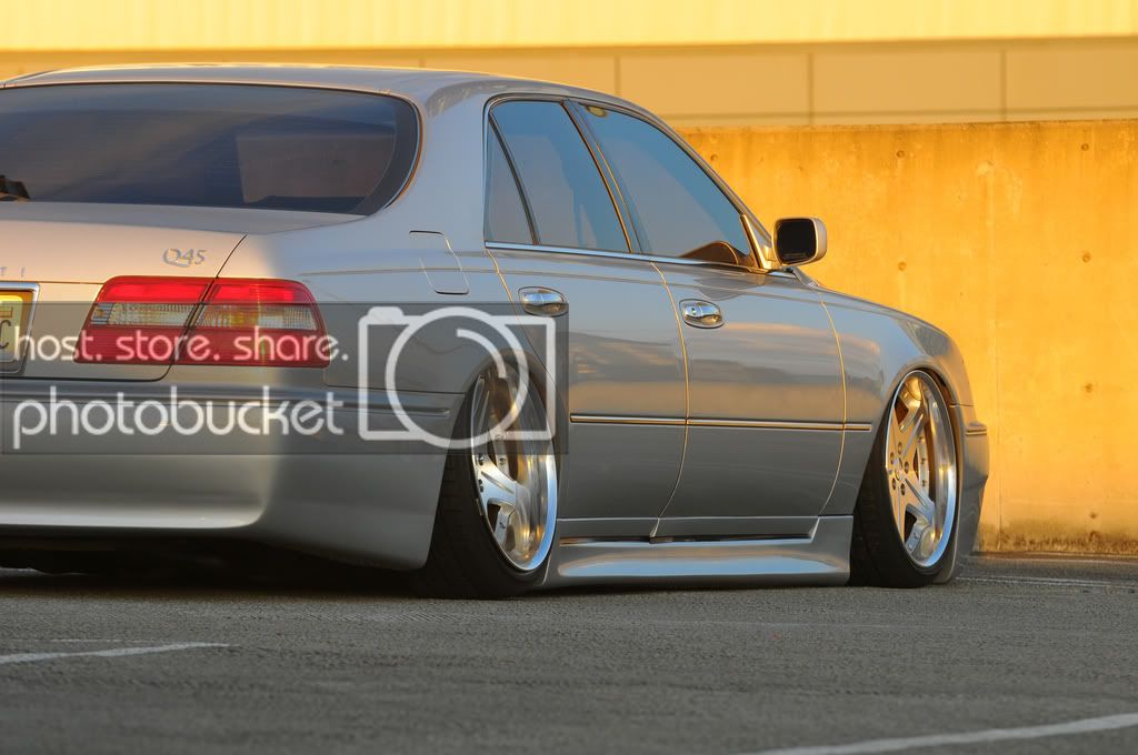 Q45son.jpg